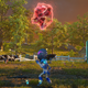 Illustration for article titled The Destroy All Humans! Remake Demo Has Me Excited To Do Exactly That